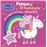 Peppa y la aventura arcoíris