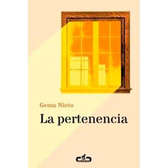 La pertenencia