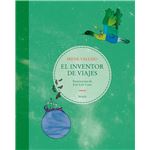 El inventor de viajes