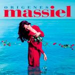 Origenes (2cd)
