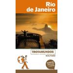 Rio de janeiro-trotamundos
