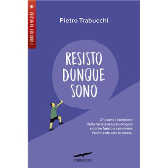 Resisto dunque sono - 1