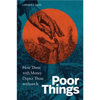 Poor Things - 1