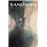 Sandman núm. 01: Preludios y Nocturnos (6a edición)_0