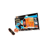 Hexbug tablas de skate - Varios modelos