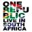Live in South Africa - Blu-Ray_0
