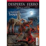La Guerra de Troya. Antigua y Medieval n.º 30