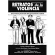 Retratos de la violencia