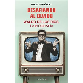 Desafiando al olvido