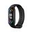 Xiaomi Mi Smart Band 6