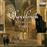Sweelinck: Keyboard Works - CD