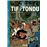 Tif Y Tondu