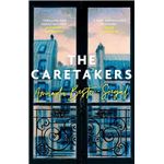 The caretakers