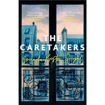 The caretakers