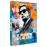 El hombre de las mil caras - DVD_0