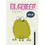 El gripau