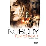 Nobody 1