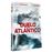 Duelo en el Atlántico - DVD