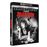 Pulp Fiction - UHD + Blu-ray