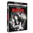Pulp Fiction - UHD + Blu-ray