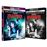 Pulp Fiction - UHD + Blu-ray