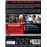 Pulp Fiction - UHD + Blu-ray