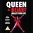 Ballet for life - Blu-Ray_0