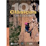 Cien clásicas de España