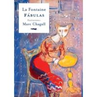 Las fábulas de La Fontaine