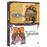 Pack Jim Henson - DVD_0