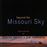 Beyond the Missouri Sky - 2 vinilos_0