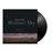 Beyond the Missouri Sky - 2 vinilos_2