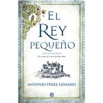 El rey pequeño