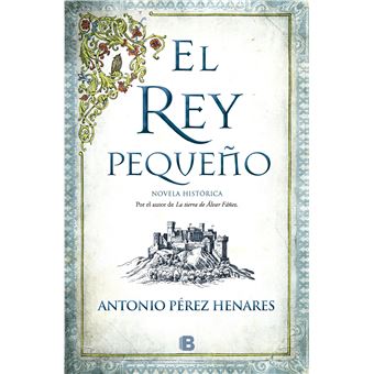 El rey pequeño
