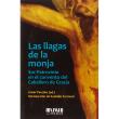 Llagas de la monja, las