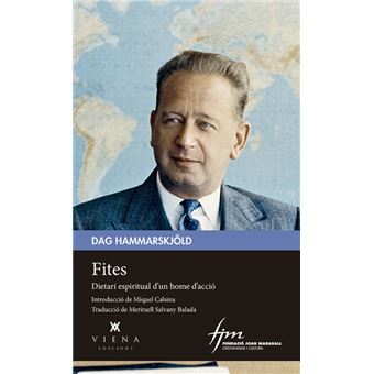 Fites