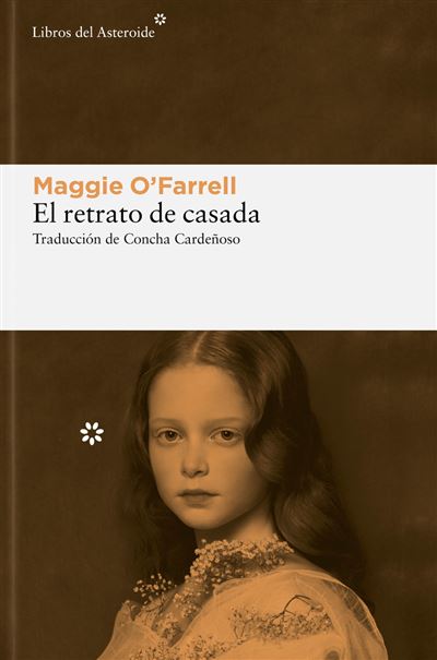 Dentro de casa: 1 (Ficción) : Jewell, Lisa, García Pérez, Verónica:  : Libros