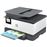 Impresora multifunción HP OfficeJet Pro 9010e + 6 Meses de Impresión Instant Ink con HP+