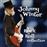 A rock n roll collection (2cd)