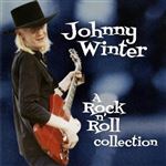 A rock n roll collection (2cd)