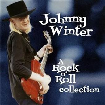 A rock n roll collection (2cd)