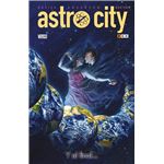 Astro City: Y al final...