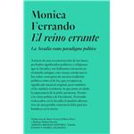 El Reino Errante