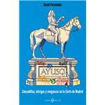 Ayuso