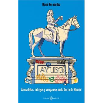 Ayuso