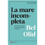 La mare incompleta