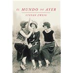 El camino de Buenos Aires