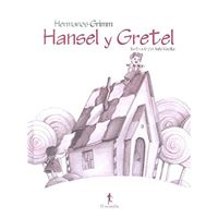 Hansel y Gretel