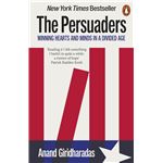 The Persuaders