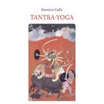 Tantra-Yoga